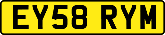 EY58RYM