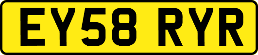EY58RYR