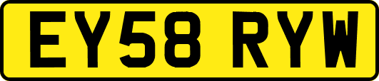 EY58RYW