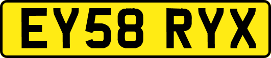 EY58RYX