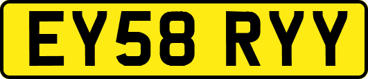 EY58RYY