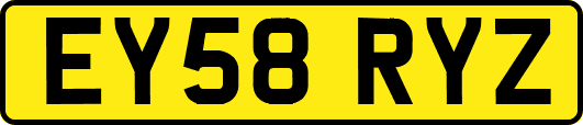 EY58RYZ