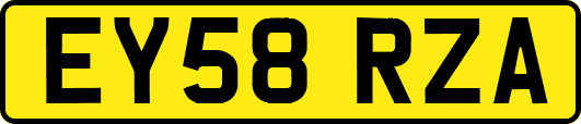EY58RZA