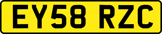 EY58RZC