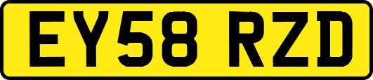 EY58RZD