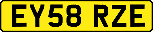 EY58RZE