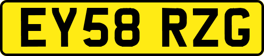 EY58RZG
