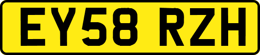 EY58RZH