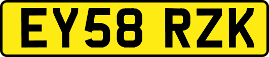EY58RZK