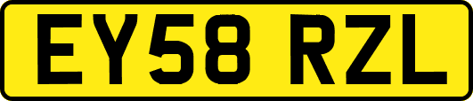 EY58RZL