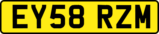 EY58RZM