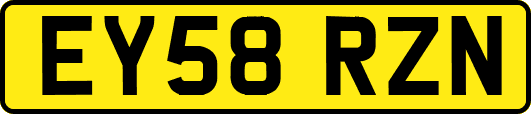 EY58RZN