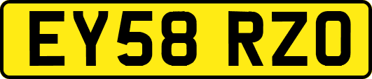 EY58RZO