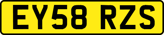 EY58RZS