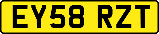 EY58RZT