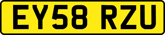 EY58RZU