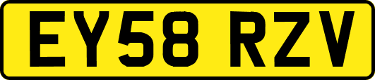 EY58RZV