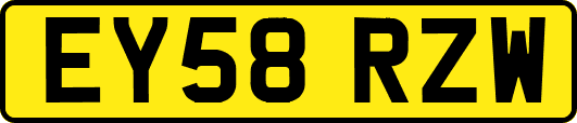 EY58RZW