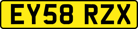 EY58RZX