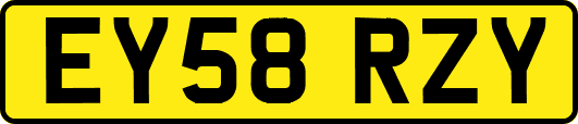 EY58RZY