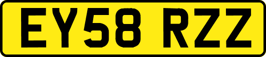 EY58RZZ