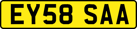 EY58SAA