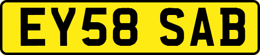 EY58SAB