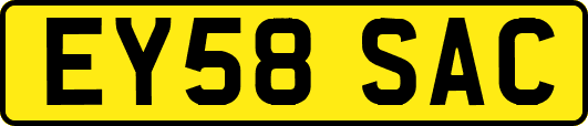 EY58SAC