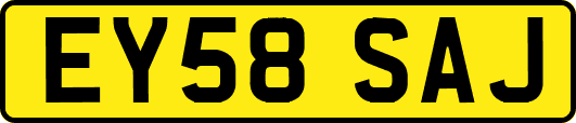 EY58SAJ