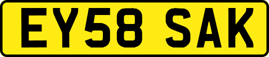 EY58SAK