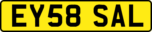 EY58SAL