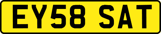 EY58SAT