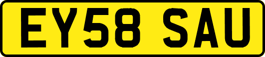EY58SAU
