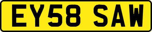 EY58SAW