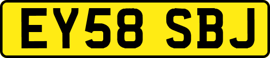 EY58SBJ