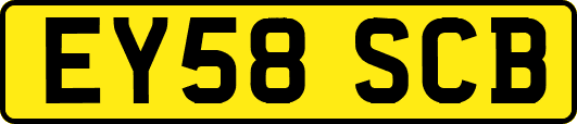 EY58SCB