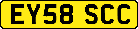 EY58SCC