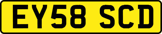 EY58SCD