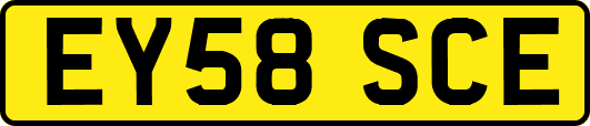 EY58SCE