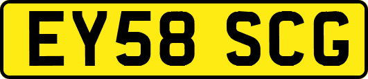 EY58SCG