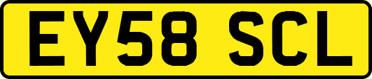 EY58SCL