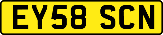 EY58SCN