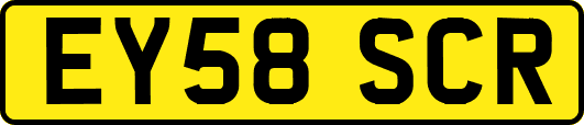 EY58SCR