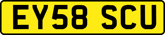 EY58SCU