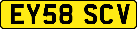 EY58SCV