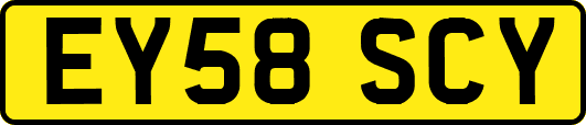 EY58SCY