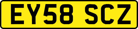 EY58SCZ
