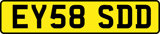 EY58SDD