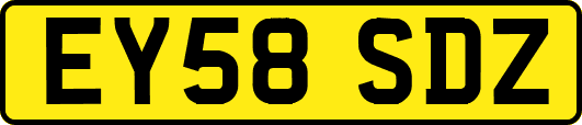EY58SDZ