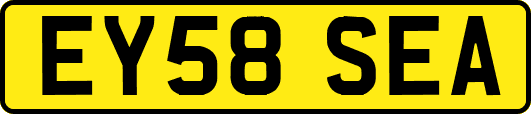 EY58SEA